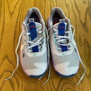 Women’s Nike Metcon - Size 6 - Never Worn